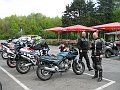 2009.04.22 Biker Treff Vogel (118)